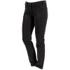 Dámské sportovní kalhoty Backtee Ladies High Performance Trouse Black