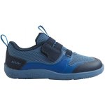 Reima Tepastelu 5400141A Blue Ocean – Zboží Mobilmania