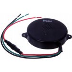 Bradas Odpuzovač hlodavců a kun do auta, připojení na 12V baterii BR-CTRL-AN201B – Hledejceny.cz