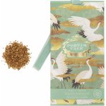 Castelbel Portus Cale White Crane vůně do prádla 20 g – Zboží Dáma