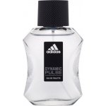 adidas Dynamic Pulse toaletní voda pánská 50 ml – Hledejceny.cz