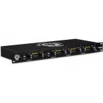 Black Lion Audio B12A Quad – Hledejceny.cz