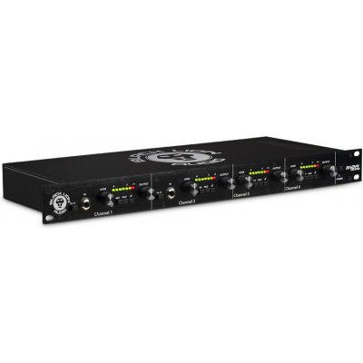 Black Lion Audio B12A Quad – Hledejceny.cz