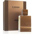 Parfém Al Haramain Amber Oud Tobacco Edition parfémovaná voda unisex 60 ml