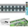 Osvětlení do akvária Eheim LED osvětlení PowerLED Daylight 11 W, 36,0 cm