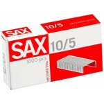 SAX 10/5 – Zbozi.Blesk.cz