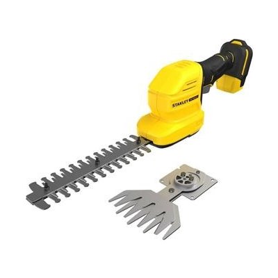 Stanley STCSS20B – Zbozi.Blesk.cz