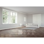Stiebel Eltron CON 10 Premium – Zboží Dáma
