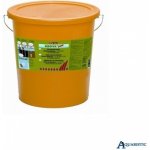 Sera siporax Pond 25 mm 10 l – Zboží Dáma