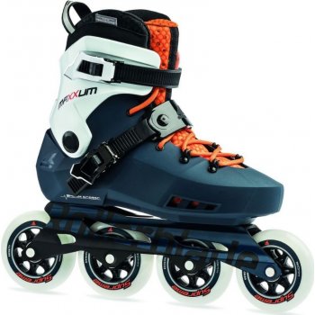 Rollerblade Maxxum Edge 90 2021