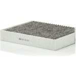 Filtr, vzduch v interiéru MANN-FILTER CUK 26 023 MF CUK26023 – Hledejceny.cz