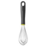 Hendi Šlehací metla z 12 drátů, černá, (L)270mm – Sleviste.cz