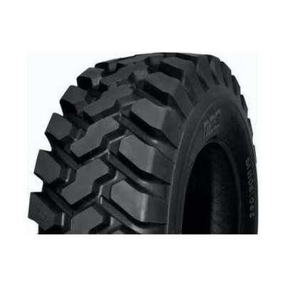 BKT Multimax MP 527 340/80-18 143A8 TL – Hledejceny.cz