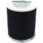 Šicí nit PES Madeira Aerofil 35 EXTRA SILNÉ (100m) barva 9160 pale levander – Zboží Dáma