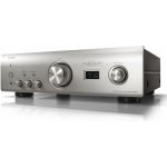 Denon PMA-1600NE – Sleviste.cz