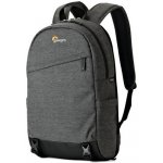 Lowepro m-Trekker BP 150 E61PLW37137 – Hledejceny.cz