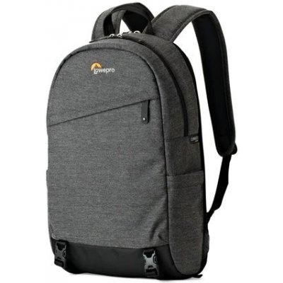 Lowepro m-Trekker BP 150 E61PLW37137 – Zbozi.Blesk.cz