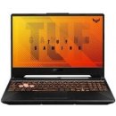 Asus FX506LH-HN318W