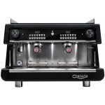 Astoria Hollywood SAE 2 – Zboží Mobilmania