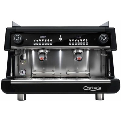 Astoria Hollywood SAE 2 – Zboží Mobilmania