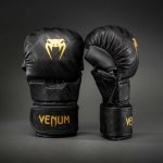 Venum Contender 1.5 XT 3D – Zboží Dáma