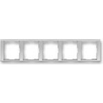 ABB Time 3901F-A00150 08 – Hledejceny.cz