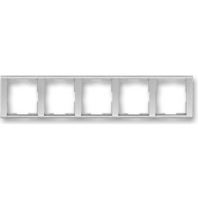 ABB Time 3901F-A00150 08 – Hledejceny.cz