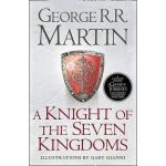 Knight of the Seven Kingdoms – Zboží Mobilmania