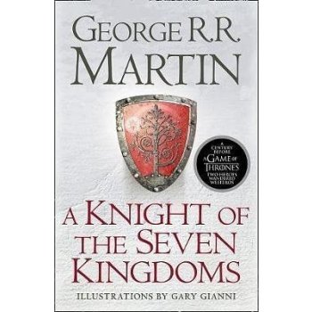 Knight of the Seven Kingdoms