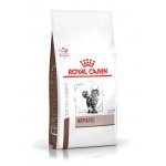 Royal Canin Veterinary Diet Cat Hepatic 2 kg – Hledejceny.cz