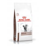 Royal Canin VD Feline Hepatic 2kg