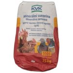 Mikrop Mikros VPC vápenný grit 25 kg – Hledejceny.cz