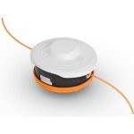 Stihl AutoCut C 12-2 – Zboží Mobilmania