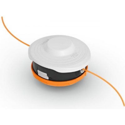 Stihl AutoCut C 12-2 – Zboží Mobilmania