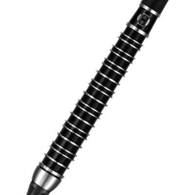 Harrows Supergrip Ultra 21g – Zboží Mobilmania