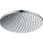 Hansgrohe 27623000 – Zboží Dáma