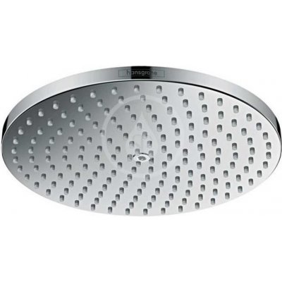 Hansgrohe 27623000 – Zboží Dáma