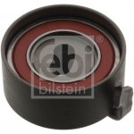 FEBI BILSTEIN FB 15706 – Hledejceny.cz