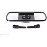 AEROE Spider Pannier – Zboží Dáma