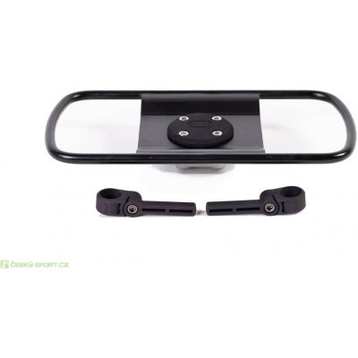 AEROE Spider Pannier – Zboží Dáma