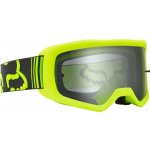 Fox Racing Main II X 2020 – Hledejceny.cz