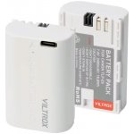 Viltrox TLP-E6 – Zboží Mobilmania