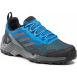 adidas Eastrail 2 GZ3018 modré – Zboží Dáma