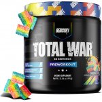 Redcon1 Total War 441 g – Zboží Mobilmania