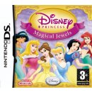 Disney Princess: Magical Jewels