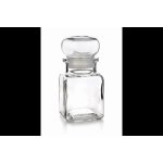 Banquet kořenka AROMI 120 ml – Hledejceny.cz