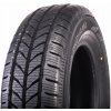 Pneumatika Yokohama BluEarth Winter WY01 215/65 R16 109/107T