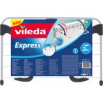 VILEDA 157334 – Sleviste.cz