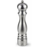 Peugeot Paris Chef Collection Mlýnek na pepř nerez 30 cm – Sleviste.cz