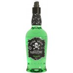 Barbertime After shave cologne Potion of Morgan voda po holení 400 ml – Zboží Dáma